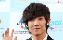 개념bb 호감도 최고 아이돌 멤버!!