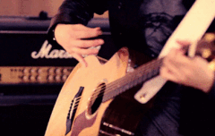 프리들 화이팅ㅠ.ㅠ