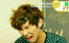 쏭씅이 글 볼까?