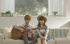 드디어 YG에서 악동뮤지션 신곡 방출하네여ㅠㅠㅠ