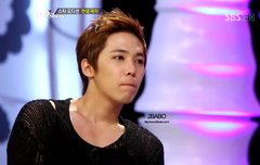 이 짤 섹시하다고 느끼는건 나뿐인가??ㅋㅋㅋ