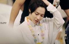 애들너무잘생쁨