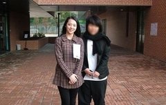 설리 정말 예뻐졌다..