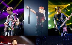 소속사가드디어정신차린듯ㅋ