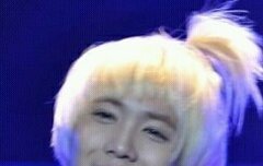 아!다음에 쓸거 생각났다