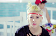 이번노래들진심