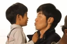 얘네 노래 추천좀