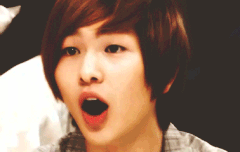 ㅎㅎ기얌듕이들ㄹ..ㅎ