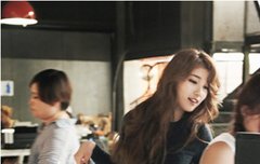 점점 살빠지는 수지!!! 화보촬영 직찍!! 무보정이 더예뻐 ~