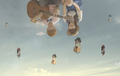 악동뮤지션 신곡 D-1!!!!! 