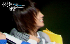 짤풀고 전 이만