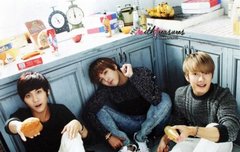 이게 홍기???????