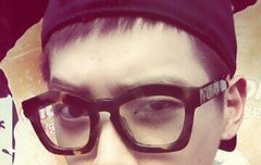 근성있는 남자.jpg