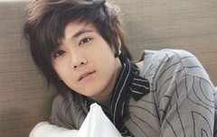 본격 홍기 정상적인사진 털이