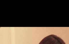 소녀시대 윤아 레전드 표정