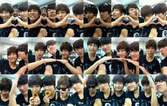 **어느 아이돌 그룹의 일화 모음 22222 (웃음 99% 보장)