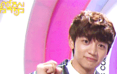 넘멋ㅈ ㅕ ..ㅎㅎ