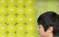 미농이 ㅎㅎㅎㅎㅎㅎ