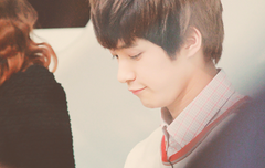 알려드릴게있어요