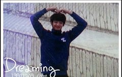 스엠서ㅣ바러ㅑㅈ러민호쉬게해 