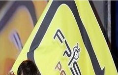 내일한류콘가시는분들 필독 다른 팬덤들도 필독