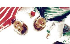 내남자분쟁 끝내드림