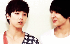 뀨뀨꺄꺄뀨뀨꺄꺄