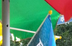 인천한류콘 *프리분 타팬덤분들 필독!!