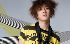 쵬난 신개념 엽사