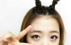 설리 이전과 확실이달라졌다