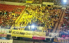 저 말빨 좀 늘었어요ㅋㅋㅋ