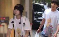 이게무슨일이야