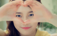 ㅏ아 수지 진짜이쁘다