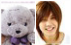 프리에겐어려운문제