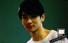 아김기범흑ㅇ발.........