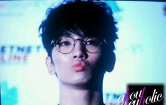 시발샤이니머리좀제발냅둬라..