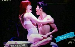 보클진짜 대박...수위개쎔..