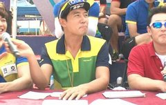 미농이웃는거넘이뿌당...