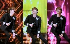 처음처음처음!!!///