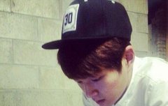 아 남친짤쩐다진짜