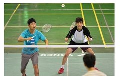 화면빨 못 받는 연예인 no1.... 남신돌 최강창민