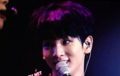 와우 이제 곧  컴백? 인가...