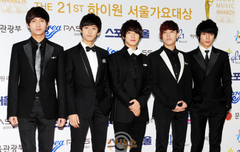 제목뭘로할지고민된다