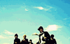 어차피 내남자가될수없다면