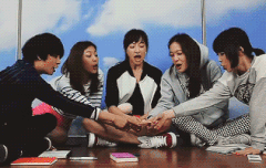 설리 차오니마 해명해봅니다