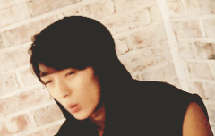 이건 또 누구에요?