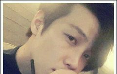 에프티컴백한다구하니까