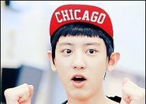 EXO 팬분들을 사이에 악동뮤지션 팬도 있습니다. ^^