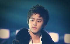 알려드릴게있는데