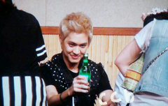 바람직한 아이돌과 팬덤